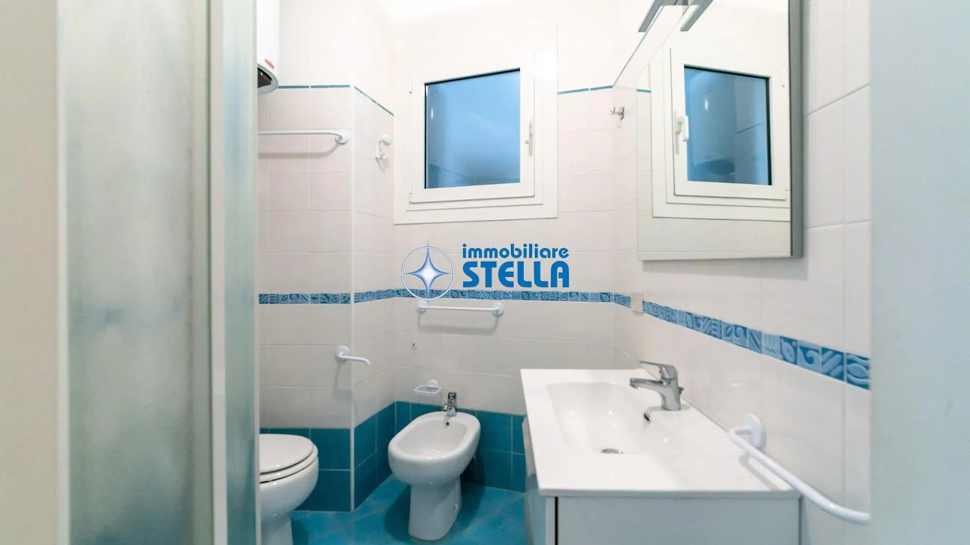 Condominio Gabbiano Lido di Jesolo