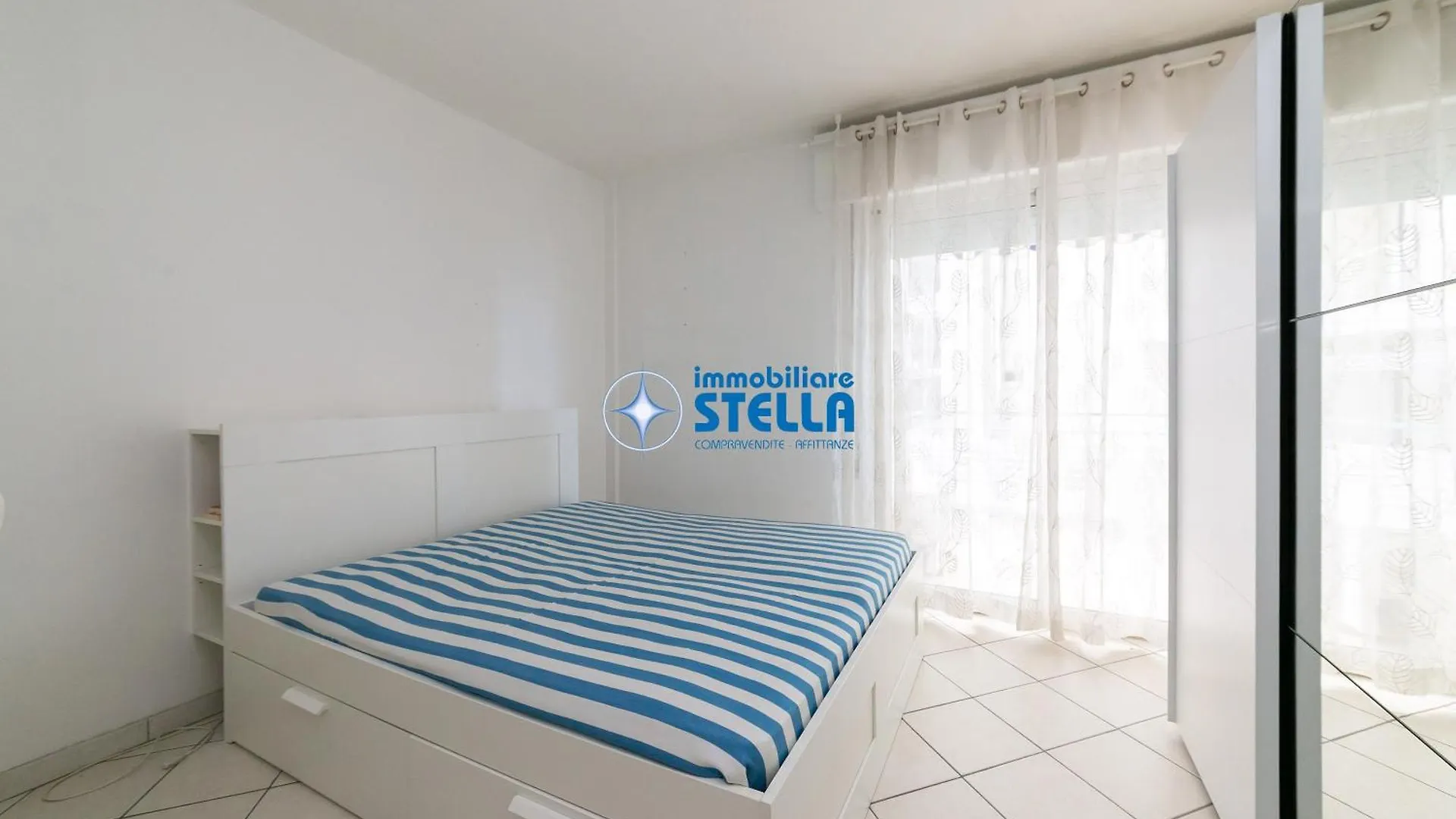 Condominio Gabbiano Lido di Jesolo Apartment